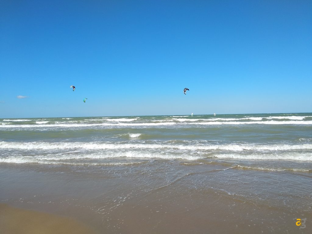 recensione-xiaomi-mi5x