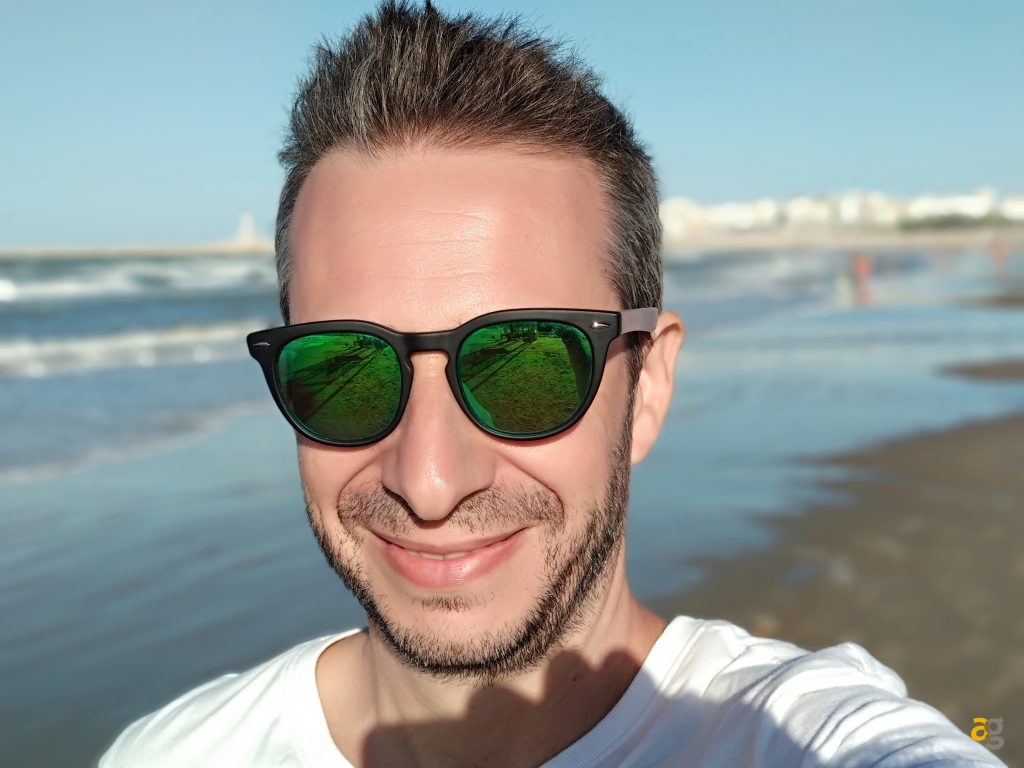 recensione-xiaomi-mi5x