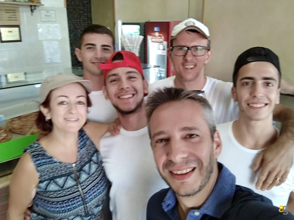 recensione-xiaomi-mi5x