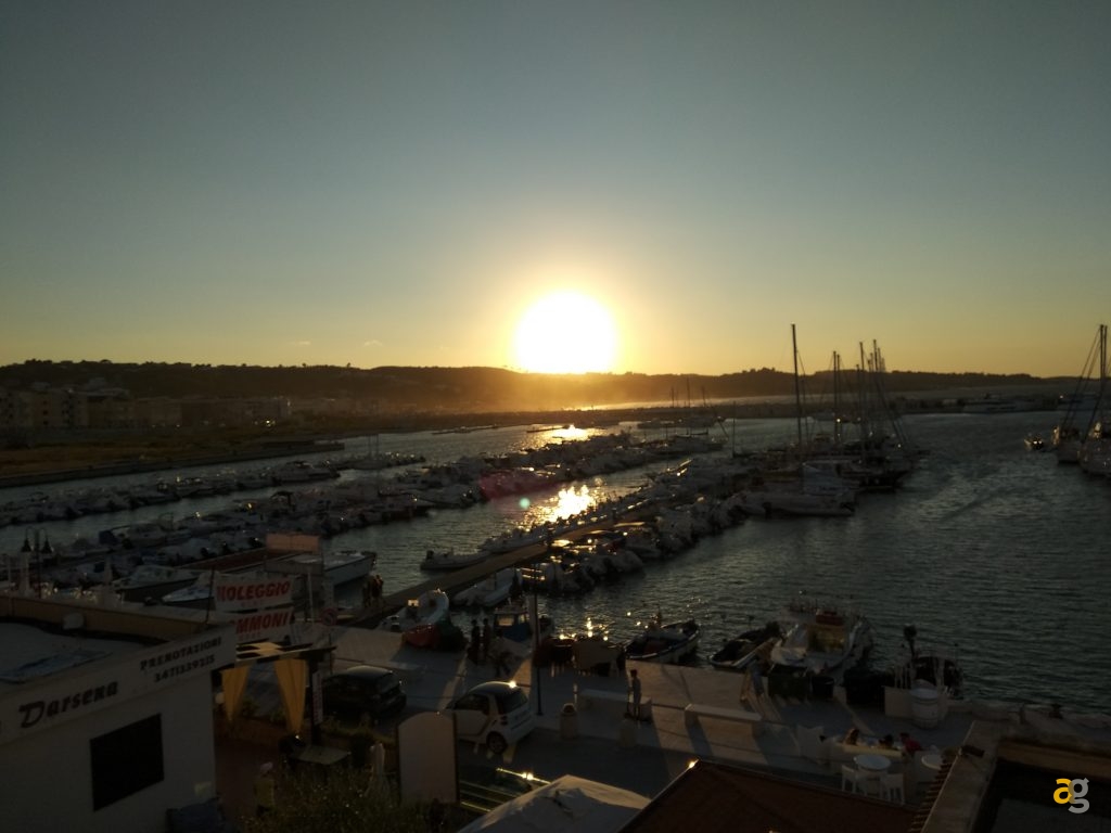 recensione-xiaomi-mi5x