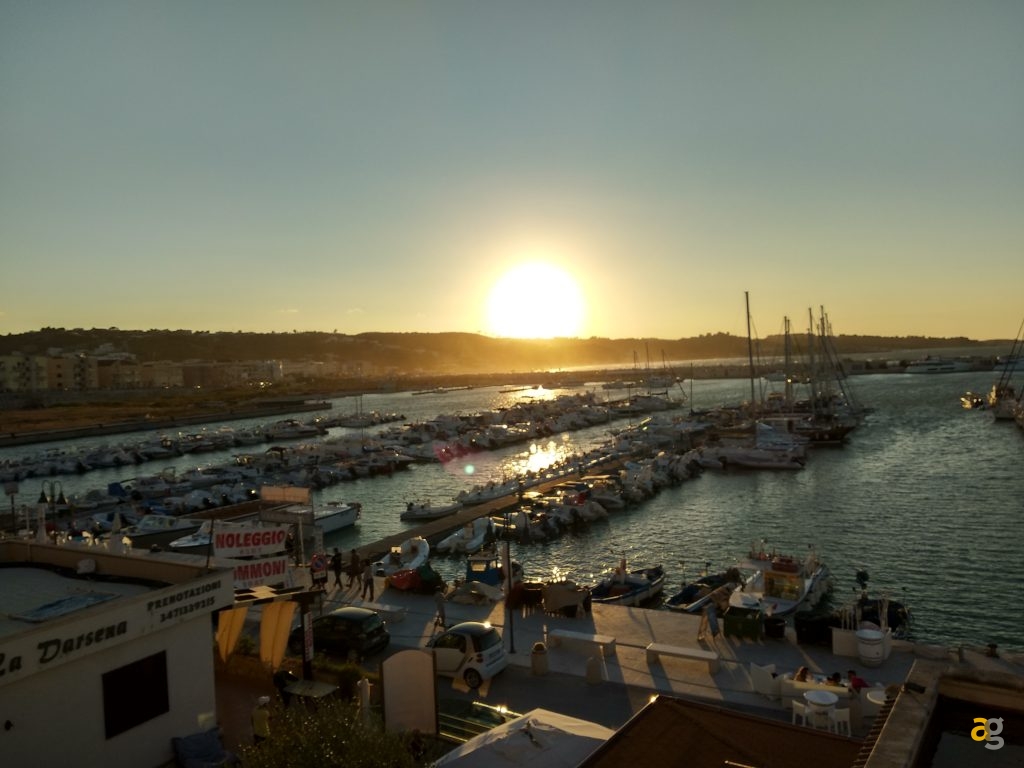 recensione-xiaomi-mi5x