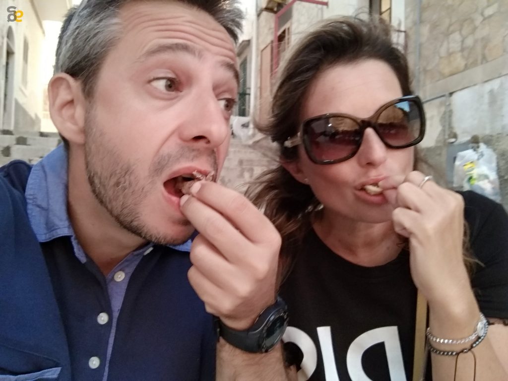 recensione-xiaomi-mi5x