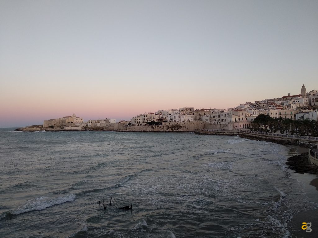 recensione-xiaomi-mi5x