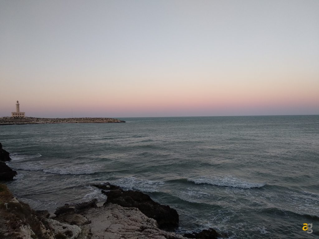 recensione-xiaomi-mi5x