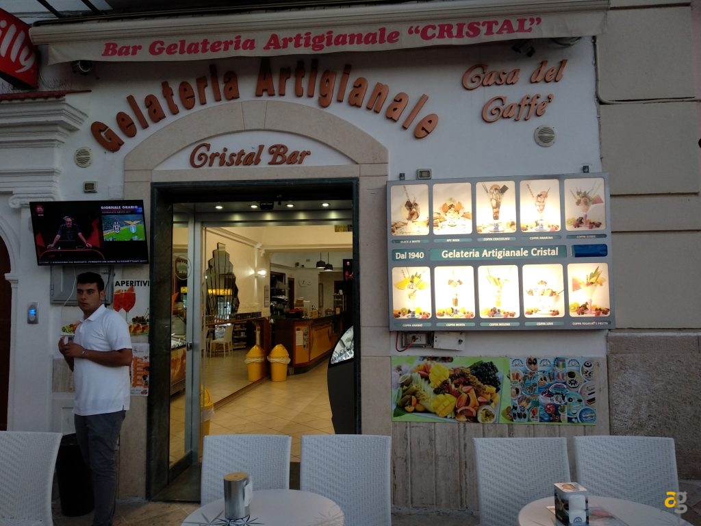 recensione-xiaomi-mi5x