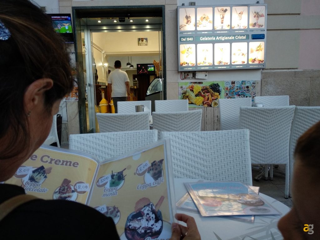 recensione-xiaomi-mi5x