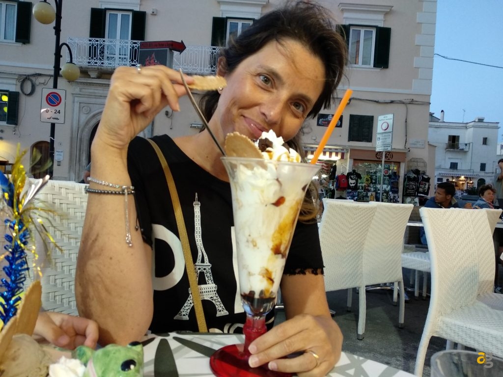 recensione-xiaomi-mi5x