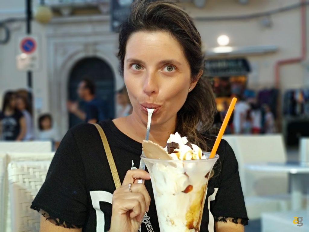 recensione-xiaomi-mi5x