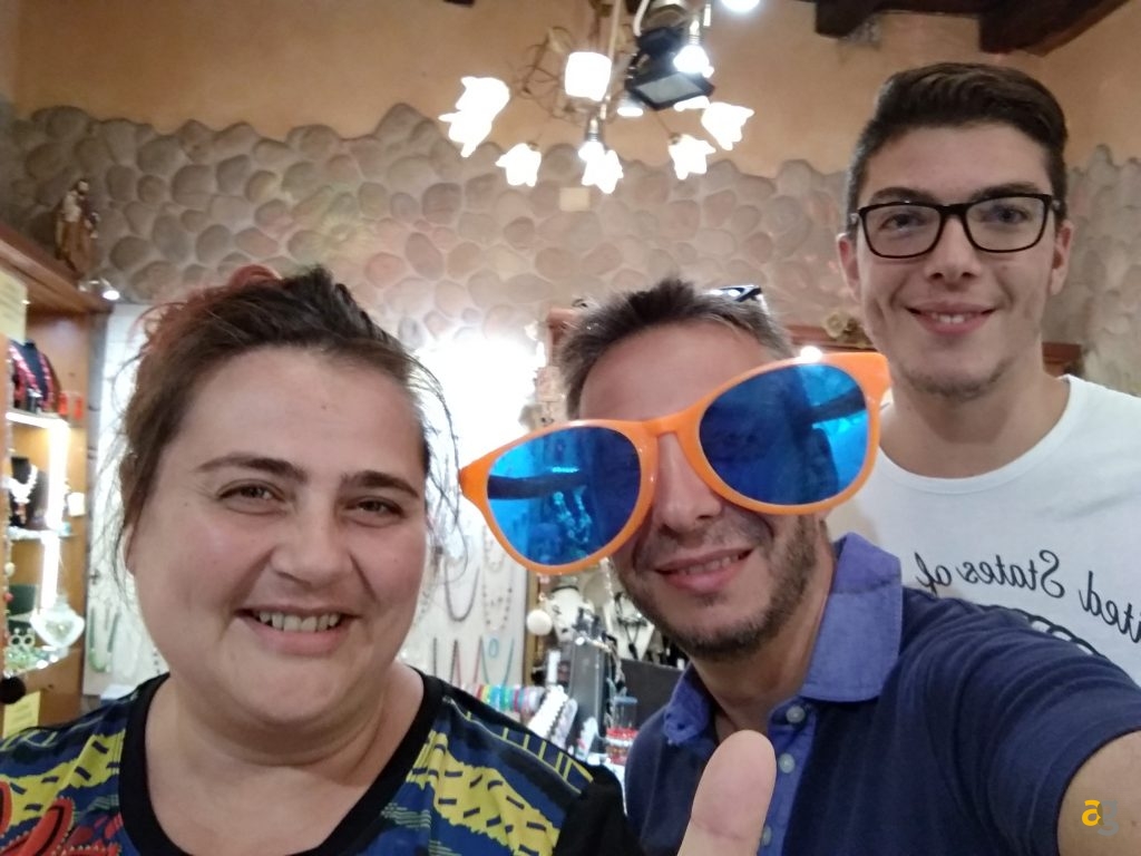 recensione-xiaomi-mi5x