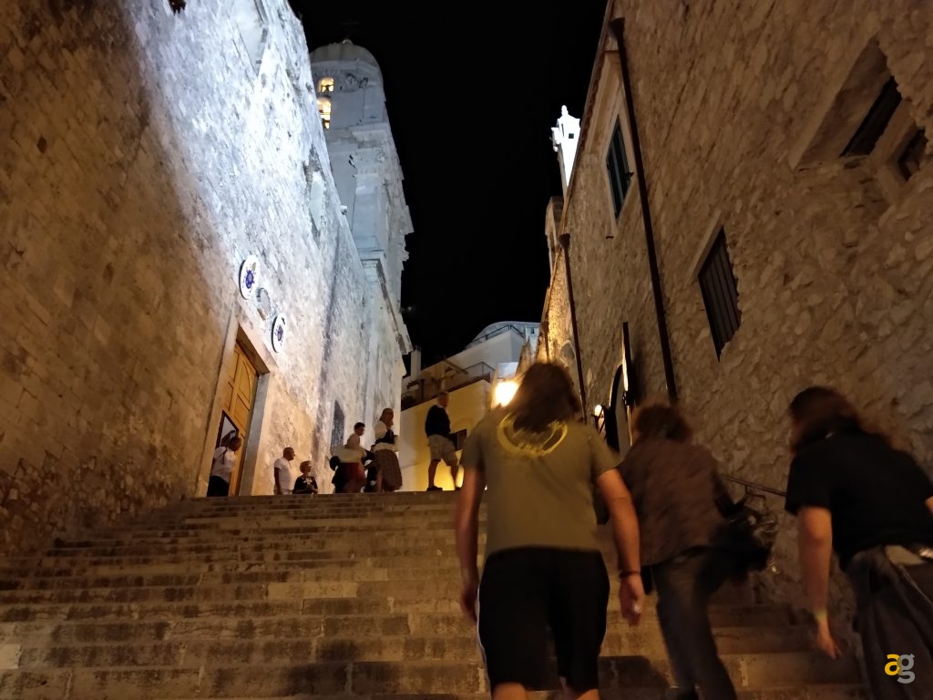 recensione-xiaomi-mi5x