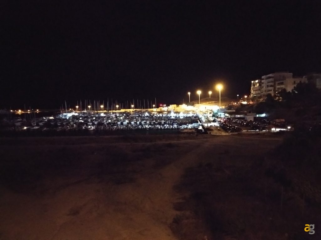 recensione-xiaomi-mi5x