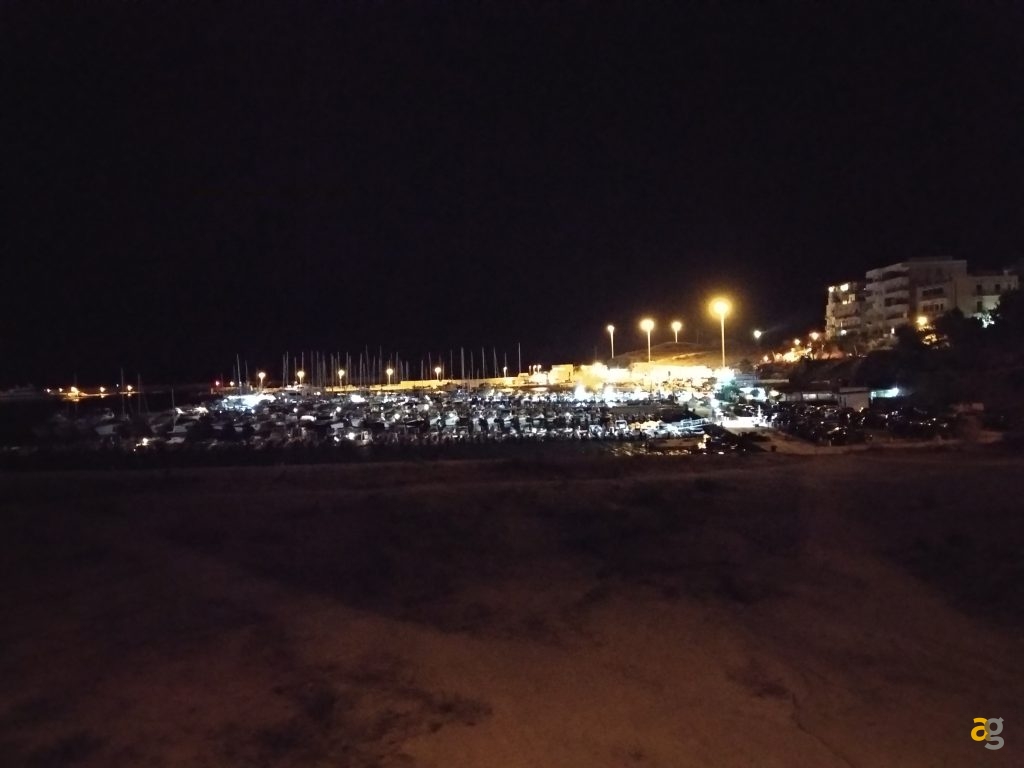 recensione-xiaomi-mi5x