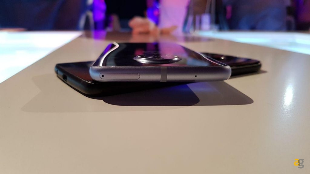 anteprima-moto-x4-moto-z2-force