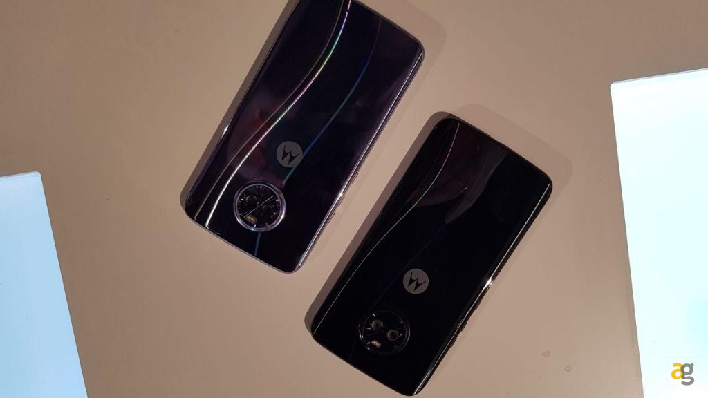 anteprima-moto-x4-moto-z2-force