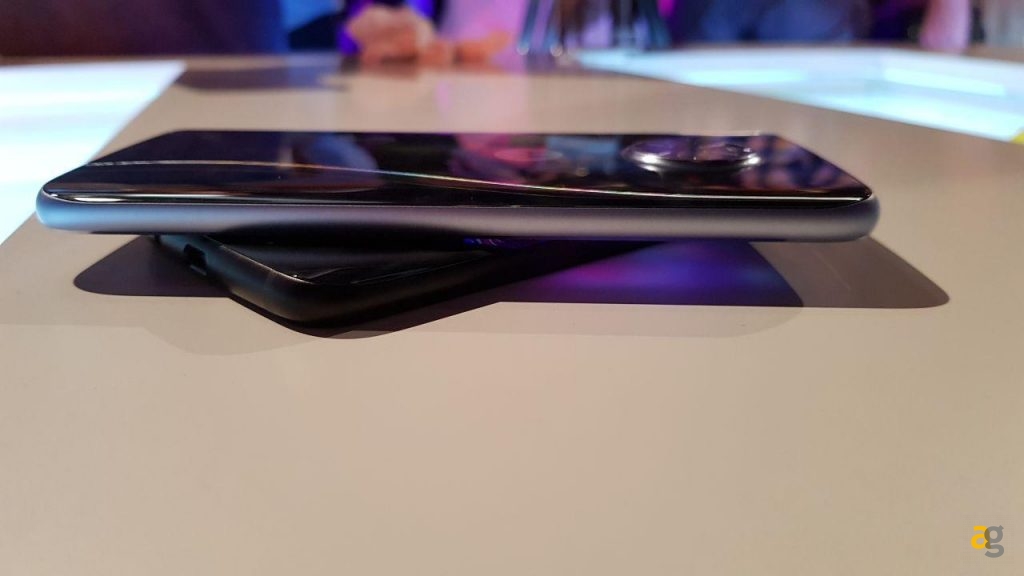 anteprima-moto-x4-moto-z2-force