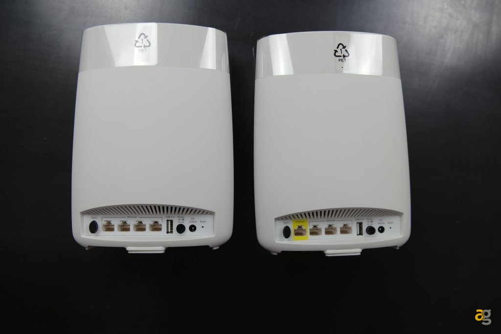 recensione-router-mesh-netgear-orbi