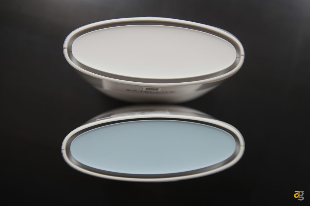 recensione-router-mesh-netgear-orbi