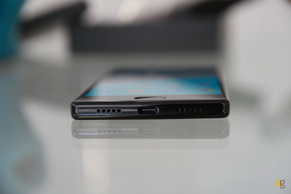 recensione-bluboo-s1