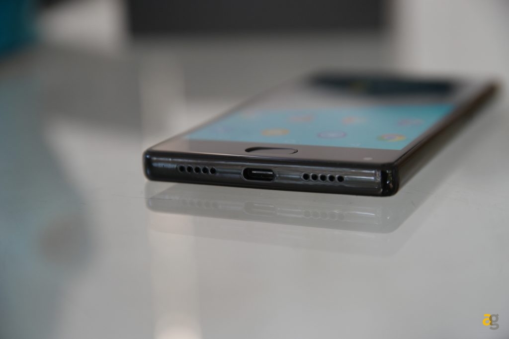 recensione-bluboo-s1