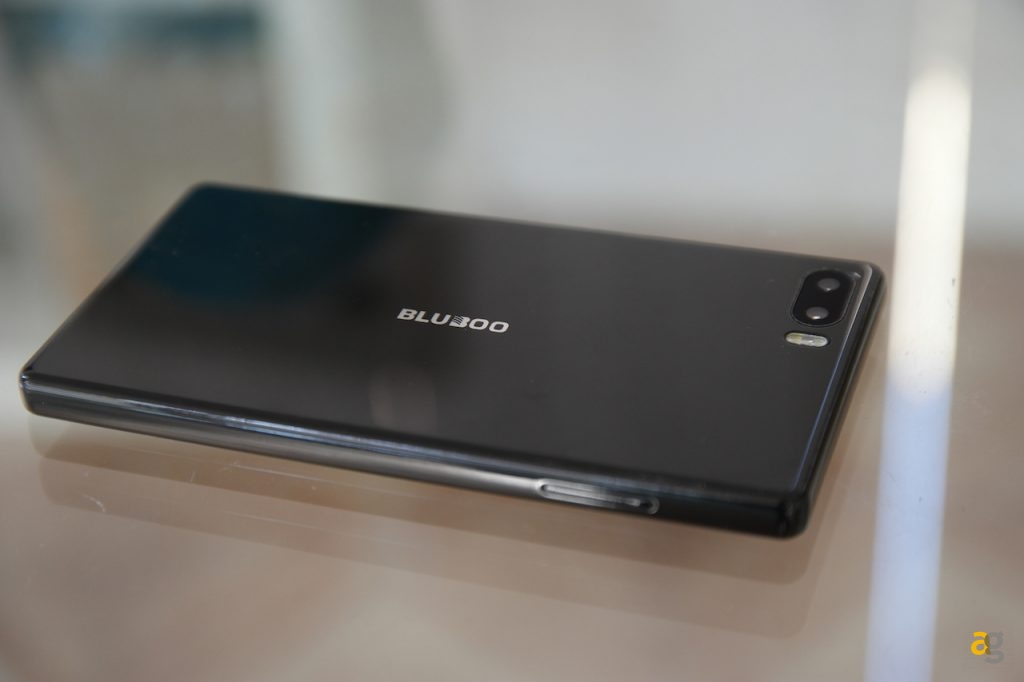 recensione-bluboo-s1