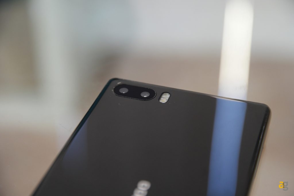 recensione-bluboo-s1