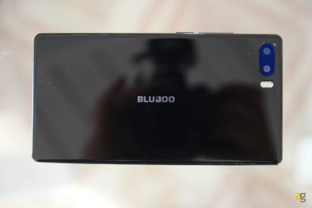 recensione-bluboo-s1