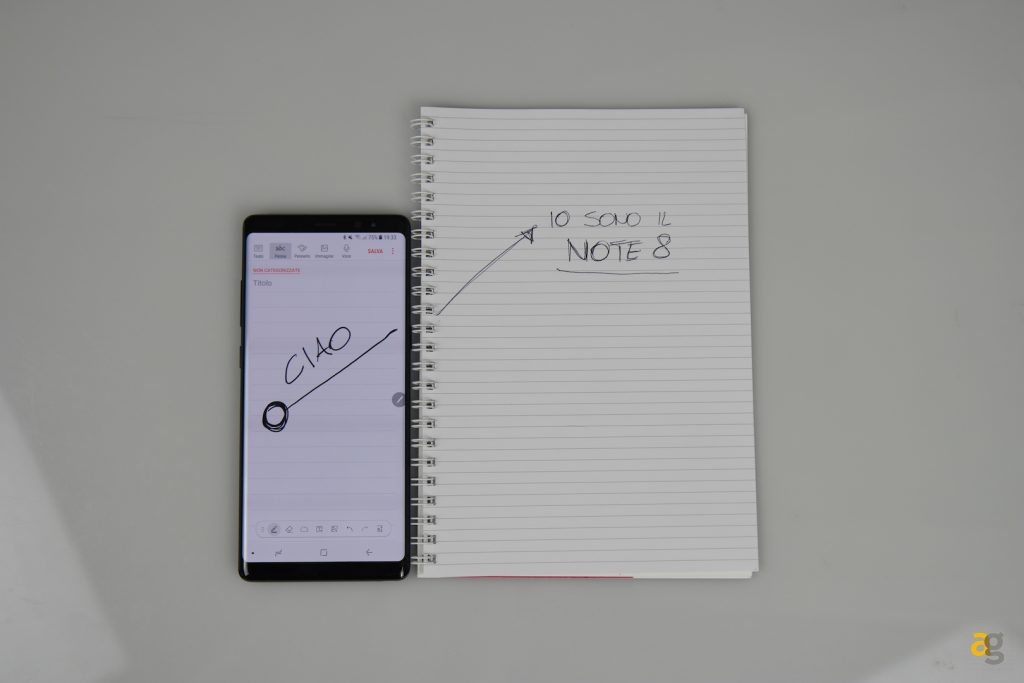 recensione-samsung-galaxy-note-8