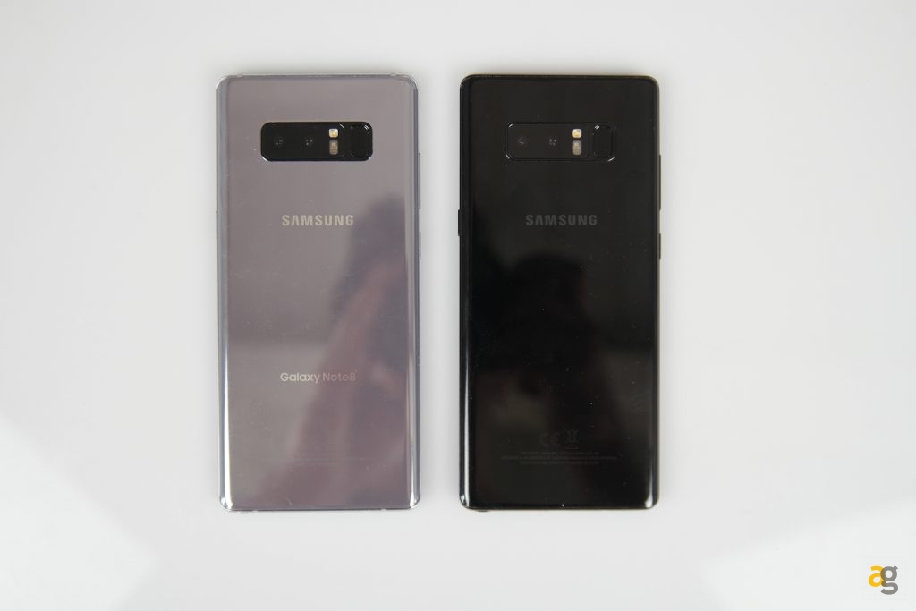 recensione-samsung-galaxy-note-8