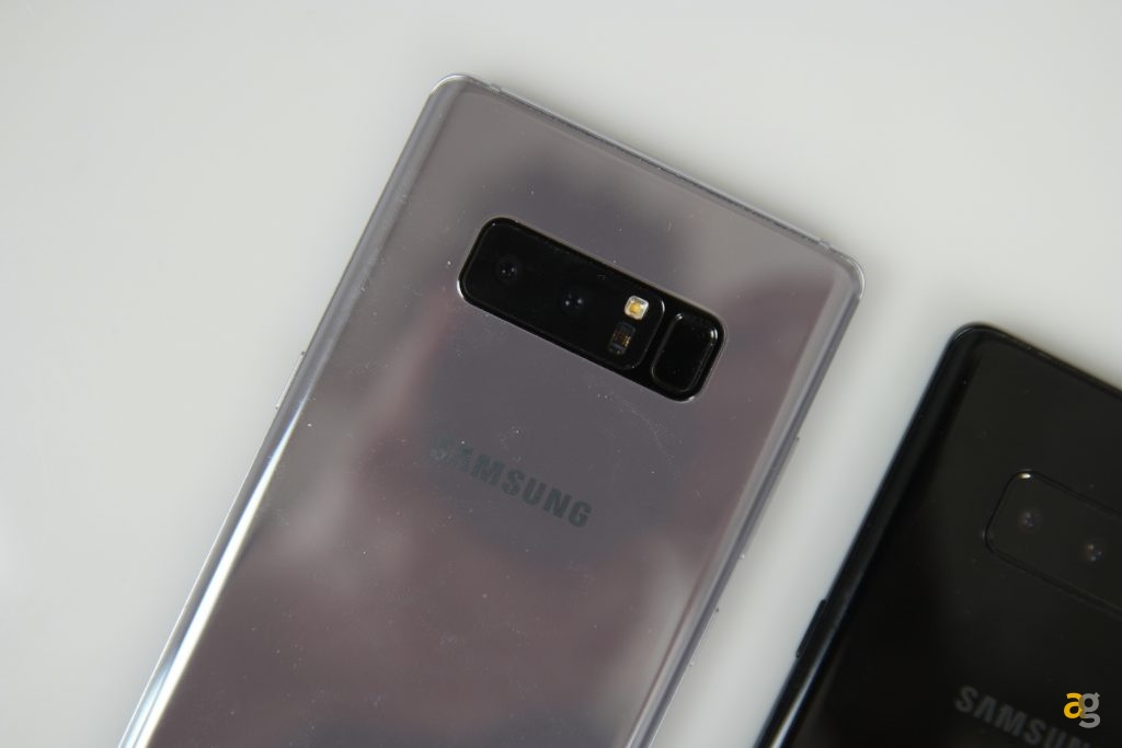 recensione-samsung-galaxy-note-8