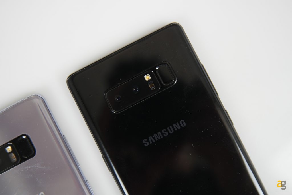 recensione-samsung-galaxy-note-8