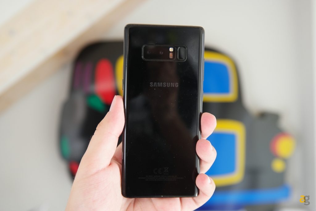 recensione-samsung-galaxy-note-8