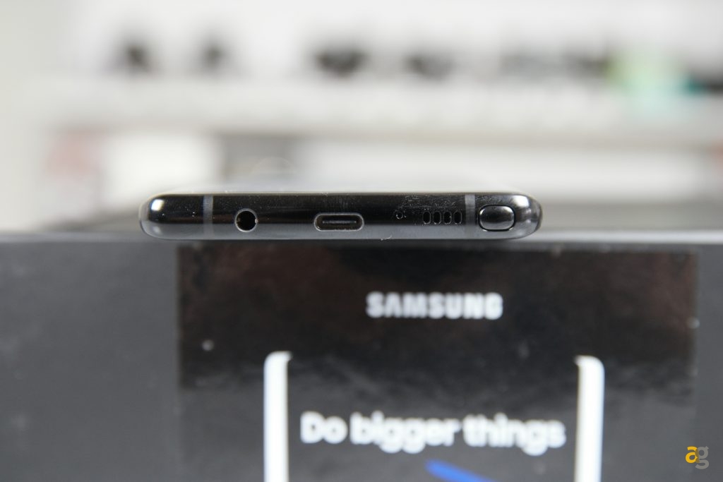 recensione-samsung-galaxy-note-8