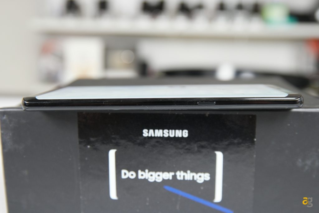 recensione-samsung-galaxy-note-8