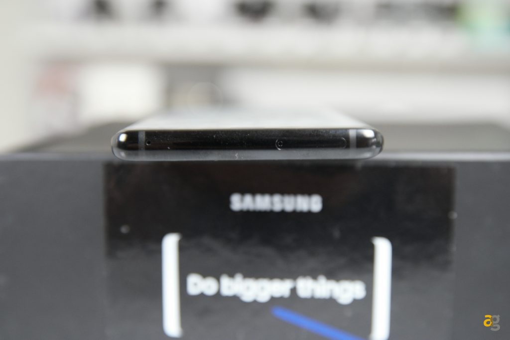 recensione-samsung-galaxy-note-8