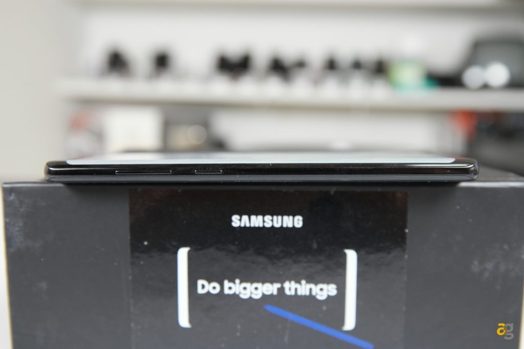 recensione-samsung-galaxy-note-8