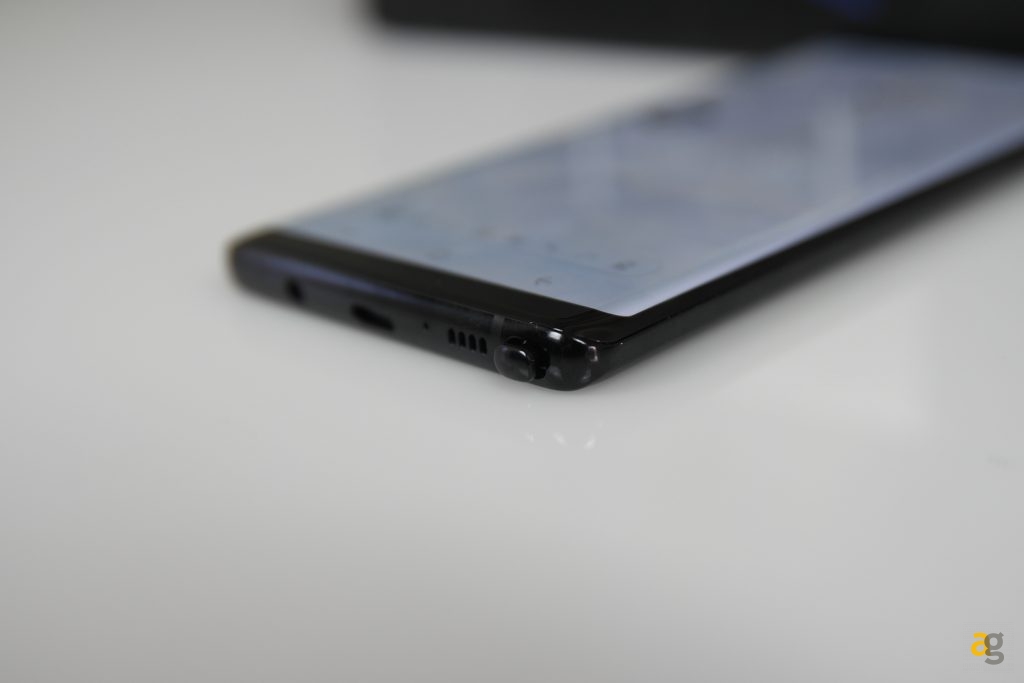 recensione-samsung-galaxy-note-8