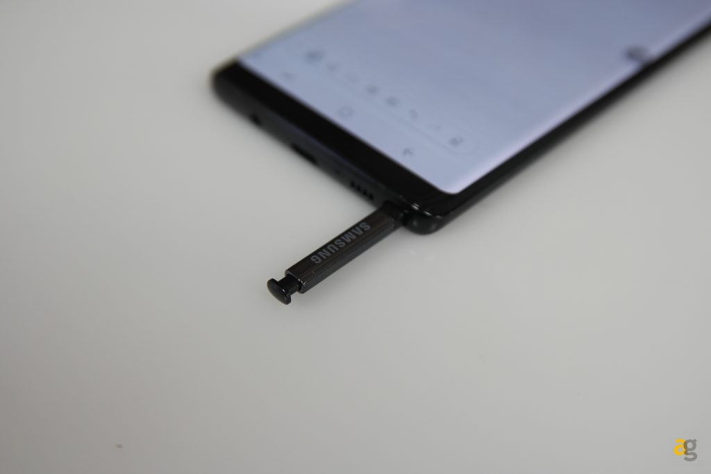 recensione-samsung-galaxy-note-8