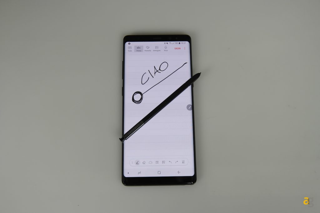 recensione-samsung-galaxy-note-8