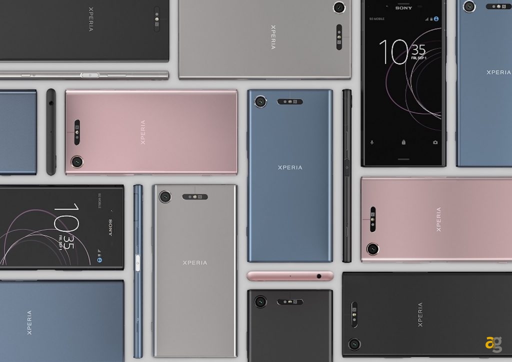 anteprima-sony-xz1-xz1-compact