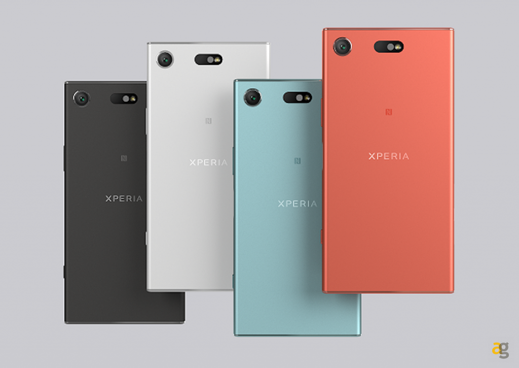 anteprima-sony-xz1-xz1-compact