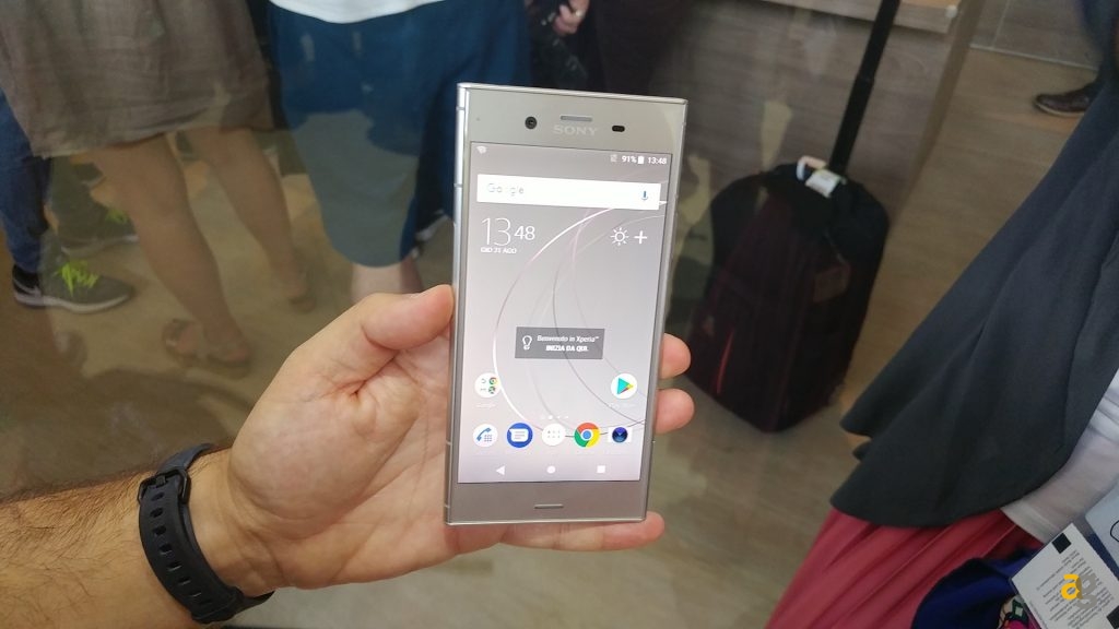 anteprima-sony-xz1-xz1-compact