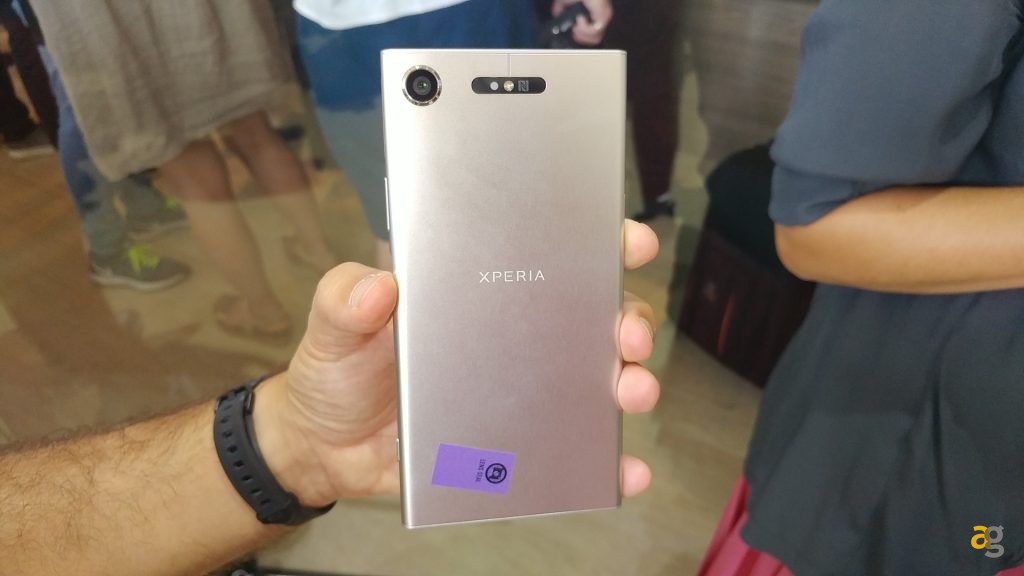 anteprima-sony-xz1-xz1-compact