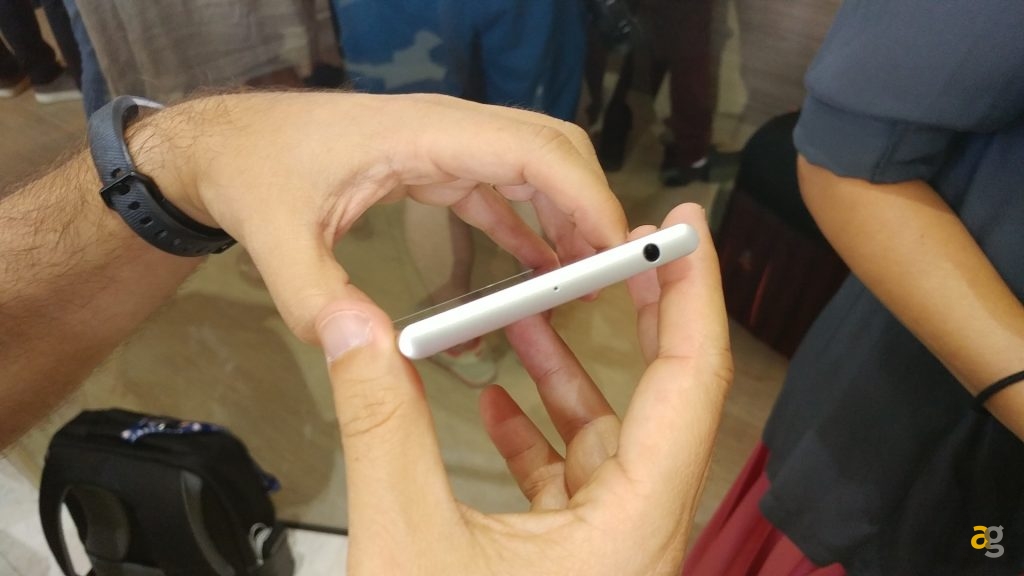 anteprima-sony-xz1-xz1-compact