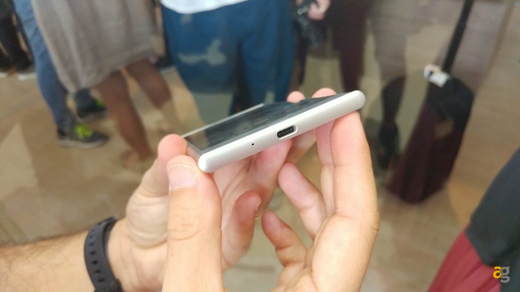 anteprima-sony-xz1-xz1-compact