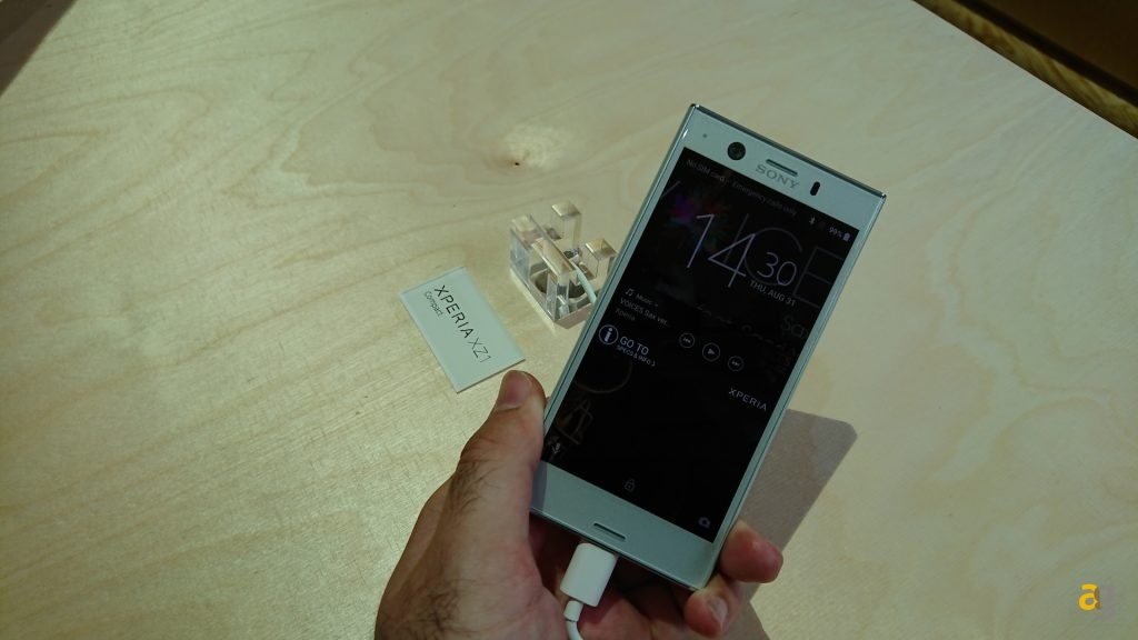 anteprima-sony-xz1-xz1-compact