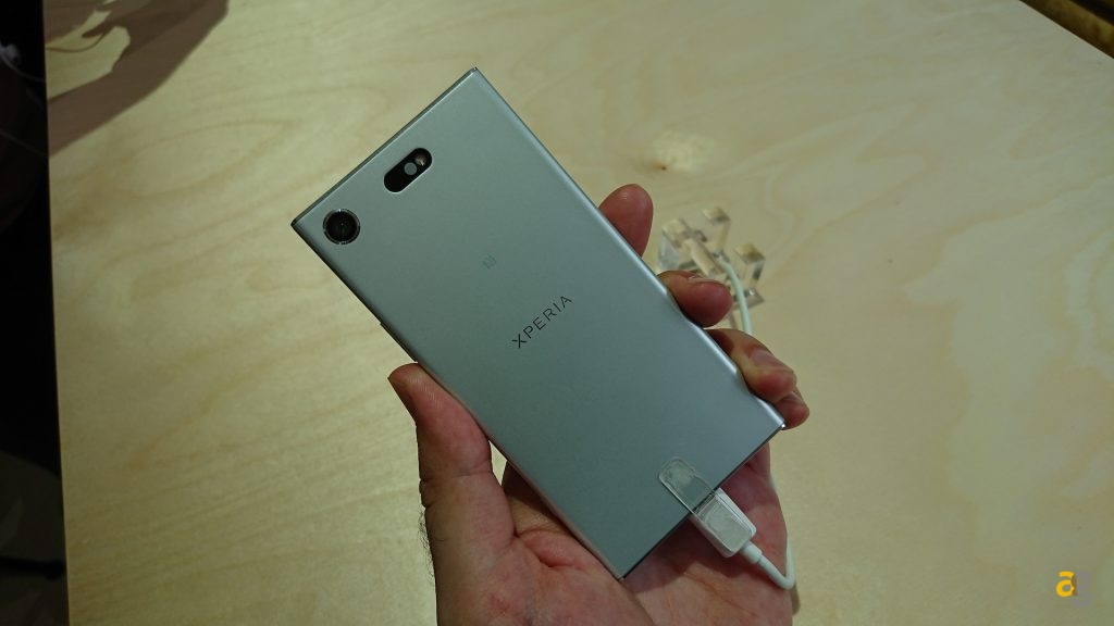 anteprima-sony-xz1-xz1-compact