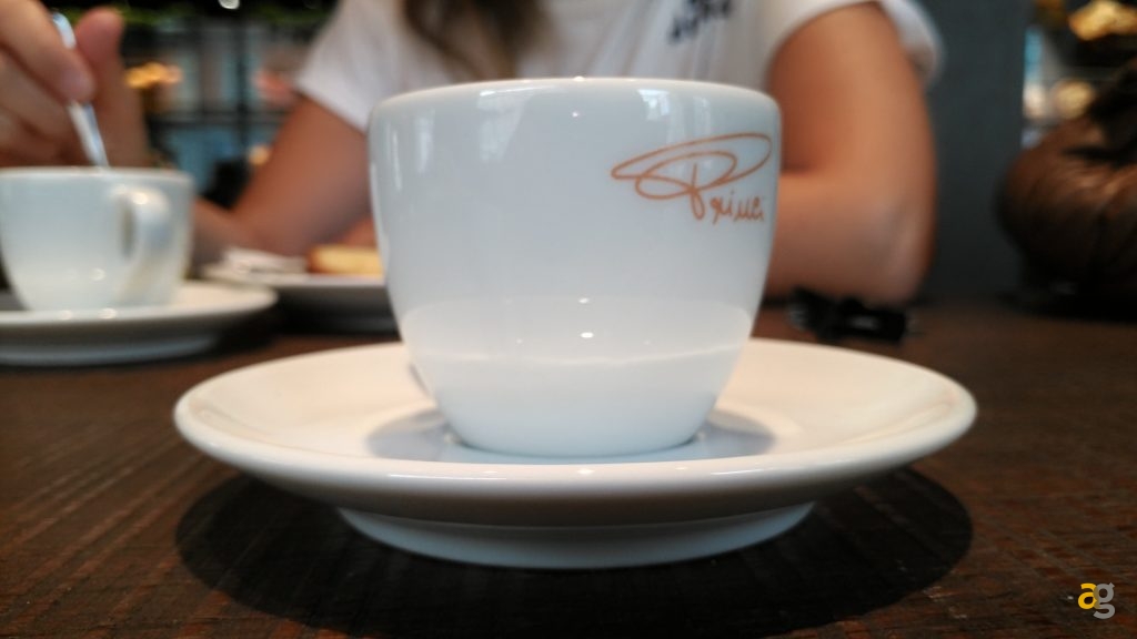 recensione-asus-zenfone-ar-project-tango