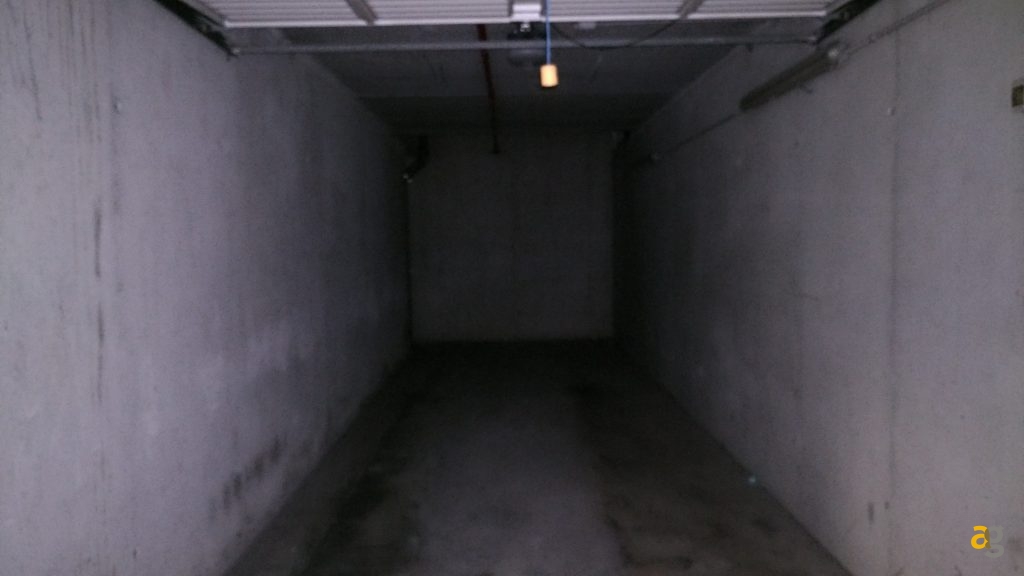 recensione-asus-zenfone-ar-project-tango