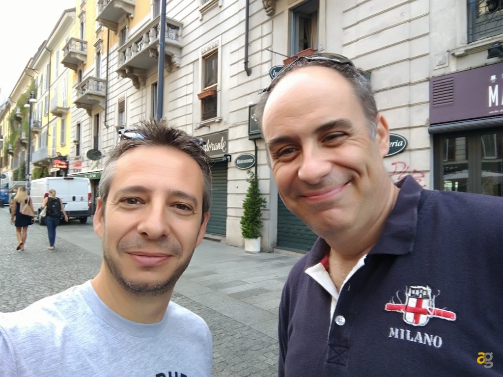 recensione-asus-zenfone-ar-project-tango