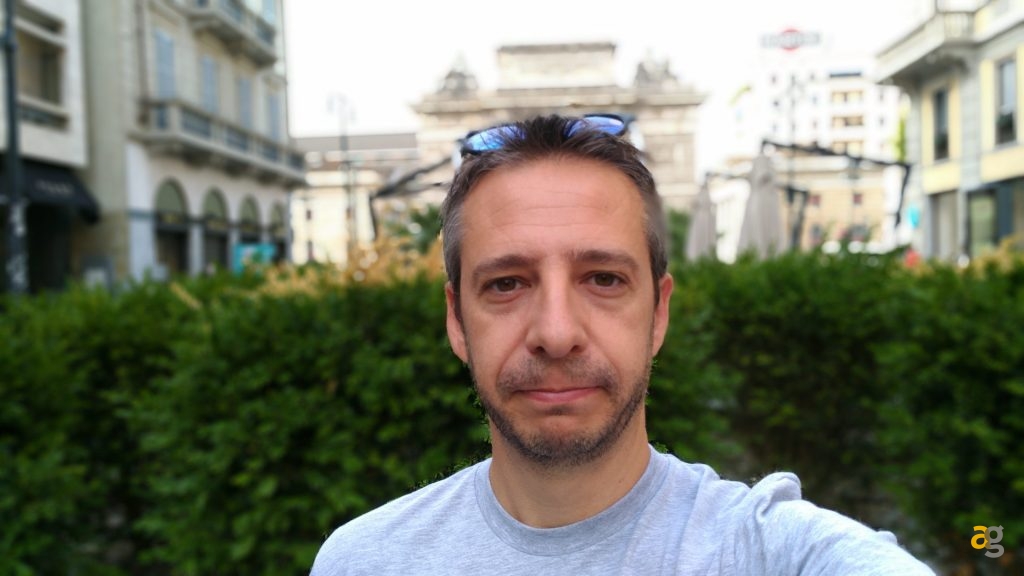 recensione-asus-zenfone-ar-project-tango